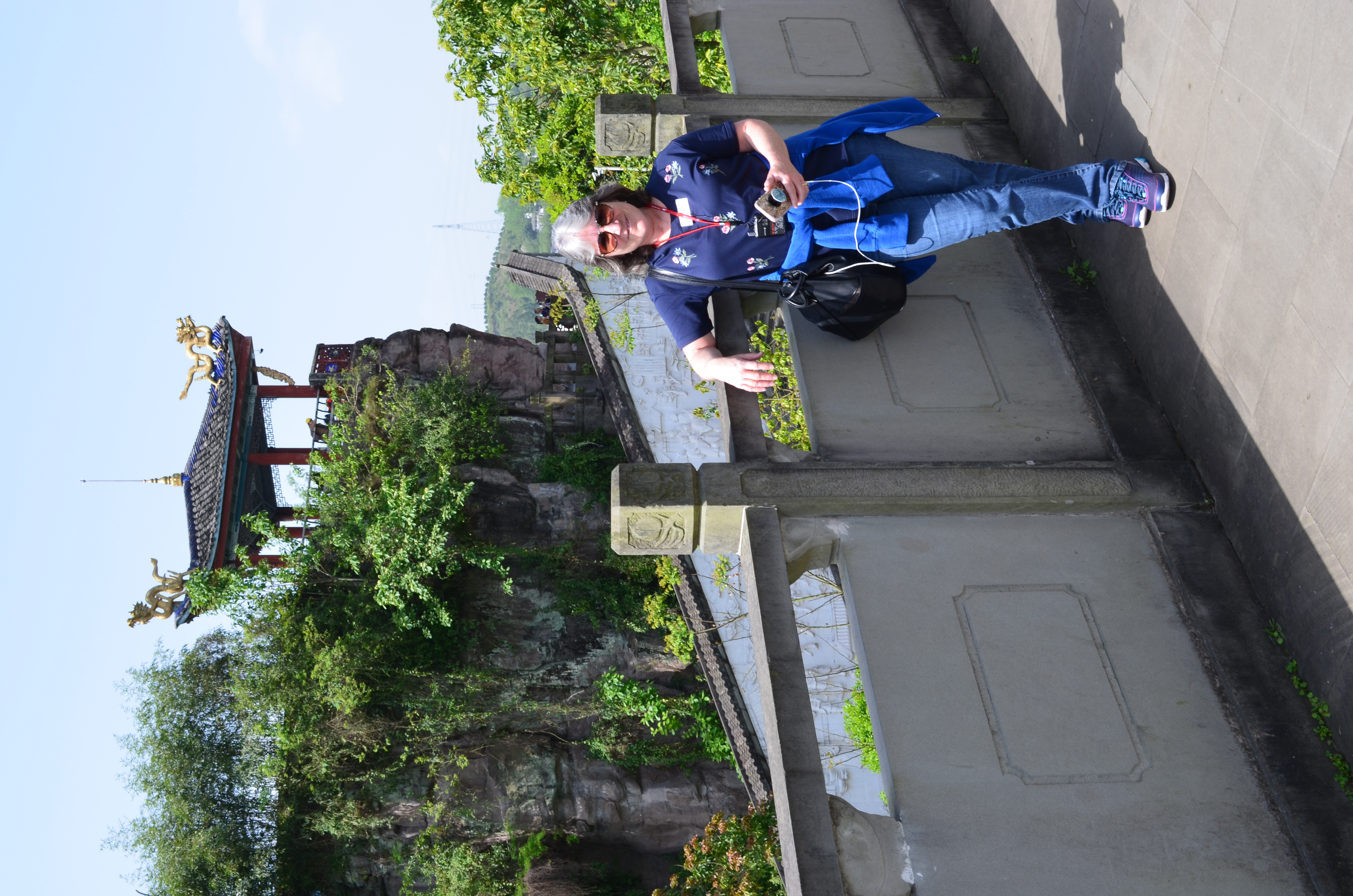 ./2018/03 - Viking China/16 - Shibaozhai/DSC_0178.JPG